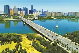 沈阳：打造国际产能合作品牌图片