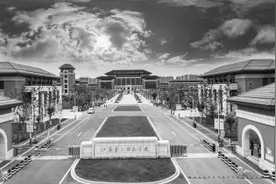 融合思政元素 推进高校音乐学专业声乐教学图片
