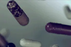 5类胃药最佳服用时间汇总，需记牢图片