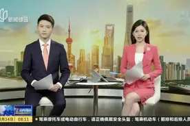 “上海120万一针抗癌神药上市”？夸大其词视频封面