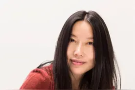 春风大咖 |《大望》式困境：“老了，许多事情都做不了了”图片