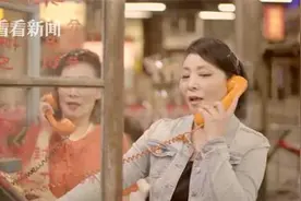 侬晓得伐？有种味道终生难忘 那是弄堂里的歌声与笑声图片