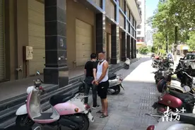 揭东警方：强力推进飓风2021，一天5名嫌疑人归案图片