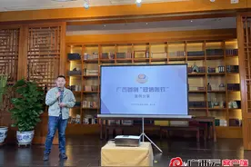 1分钟可轰炸上千条短信！广西首例短信轰炸案件破获图片