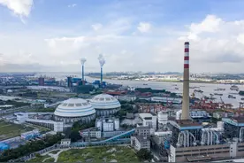住家保姆火了，月薪3万 / 越南用工荒，耐克、iPhone着急了图片