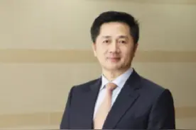 大医精诚：上海中山医院院长樊嘉院士的医学情怀图片