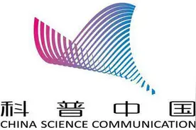 科普：黄帽子、绿帽子、红帽子，变色的绿豆芽还能吃吗？图片