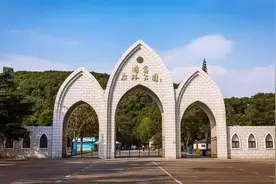 重阳来松江登高，约起图片