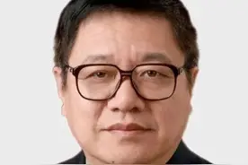 哈医大附属第一医院原院长周晋接受纪律审查和监察调查图片