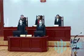 增殖放流获从轻量刑！三人禁渔期非法捕捞河蚌获刑六个月图片