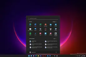 可为Windows 11补上任务栏拖放功能的一款小工具图片