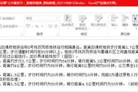 一条江安河挡了近3万人出行路，这座桥何时能修？回应来了！图片