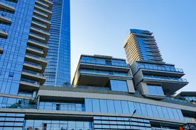 买4000万的豪宅却被吃250万差价？包销，一个二手房市场的公开秘密图片