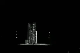 太阳探测，中国来了图片