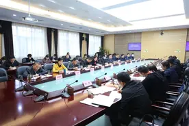 住房公积金支持保障性住房建设住建部在陕西开了这个会图片