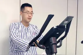 “医”探究竟｜睡着觉就能做运动？这个心脏专属“健身房”有点东西图片