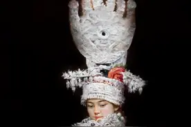 当多彩云南遇上了绚丽油彩 庆祝COP15新经典学院派油画作品展10月15日在云南文学艺术馆开展图片