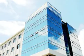 从张謇到鲁冠球，为什么我们需要社会企业家？图片