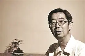 人间有大戏 旧都写从容图片