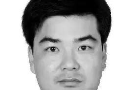 燃尽生命书写忠诚担当——追忆邓州市公安局民警卢阁图片