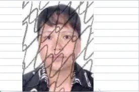 欠钱不还！玉林这些人被实名曝光，最高欠款超100万元图片