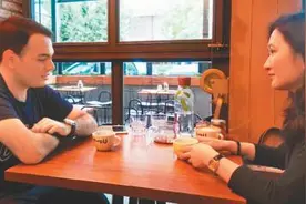 希腊人眼中的中国变了图片