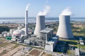 又一项目开建！这种生物塑料五年内产能将增200万吨图片