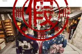 超过30万日本人在上海定居，大多是年轻女性？中日两国的权威统计原来如此图片