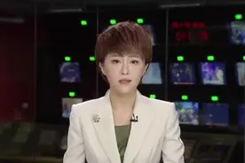 广西南宁：远离“三产房”纠纷  消费者购房需擦亮眼视频封面