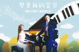 深圳周末艺文指南（10月16、17日）①“你自是你”②深圳密码③昼与夜图片