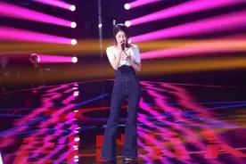 《中国好声音》巅峰之夜今晚激情开唱！四大分会场唱响时代之声见证冠军诞生图片