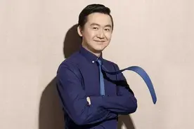 合并大剧终落幕 搜狗正式并入腾讯 王小川卸任CEO图片