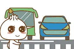 未礼让行人！资阳这25辆机动车被抓拍图片