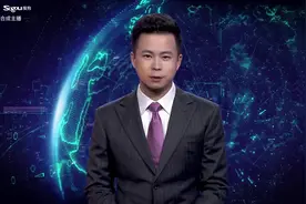 AI合成主播丨我国实施母婴安全行动提升计划视频封面