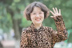 高校里的“爱情课”，指向哪里图片