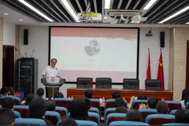 大中小学思政课一体化该如何推进？来看这些专家怎么说图片