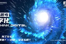 技术精英的梦醒时分 | 重新思考数字化之七图片