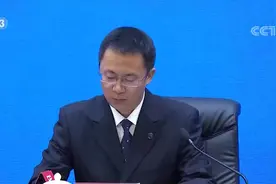 海报直击丨探访“神十三”女航天员王亚平家乡 村民：全村人的骄傲视频封面