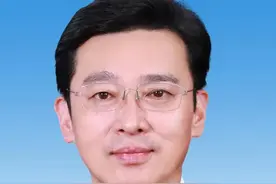 中共达州市第五届委员会书记、副书记、常委简况信息图片