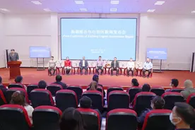 洁白的新疆棉花不容任何别有用心的人玷污图片