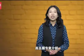 小新Talkshow：中国女航天员再入太空，这次更是“美上天”！视频封面