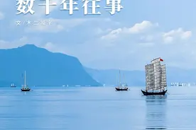 什么是昆明？图片