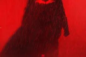 新版《蝙蝠侠》发布剧照海报 谜语人、猫女均亮相图片