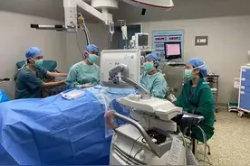 20多岁小伙患甲状腺癌，2年复发3次！医生重要提醒图片