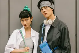 实用又百搭，当代高质量男性必备包包图片