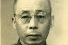 从大学理想到摆脱焦虑，70年来华东师大教授们如何谈教育图片