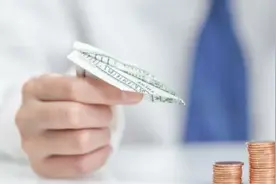 谁动了预售监管资金？图片