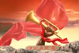 红色血脉——党史军史上的今天｜10月16日 中国第一颗原子弹爆炸成功图片