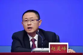 创建世界体育名城，广州将发挥体育消费作用图片