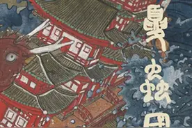 这12部国风动画口碑炸裂，我一口气刷完了（内含片源）图片